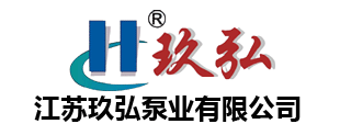 廠家聯係（xì）方式
