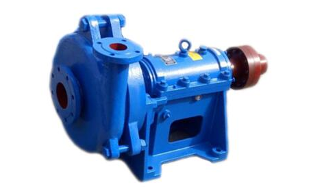 陶（táo）瓷（cí）泵的實用性(圖1)