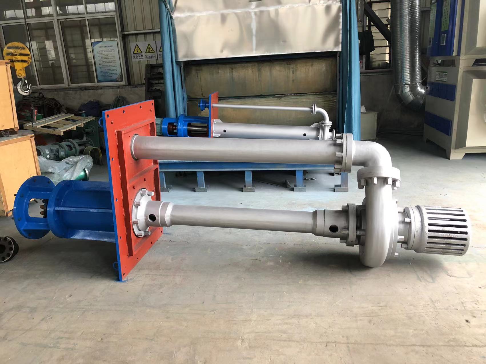 1.25準（zhǔn）備發往成都的設備(圖1)