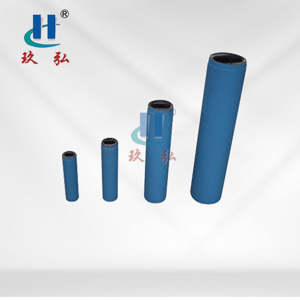螺杆泵定子（zǐ）-江蘇羞羞小视频泵業