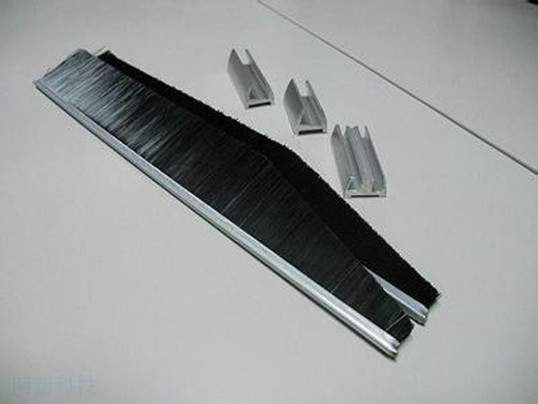 條刷/扶梯（tī）條刷