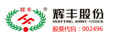 合（hé）作客戶（hù）4